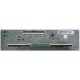 TCL 30840-000102 T-CON BOARD