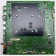 TCL 30800-001212 MAIN BOARD