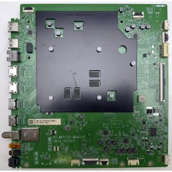 TCL 30800-001212 MAIN BOARD