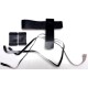 TCL 98Q671G-CA FFC SET