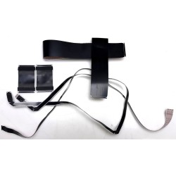 TCL 98Q671G-CA FFC SET