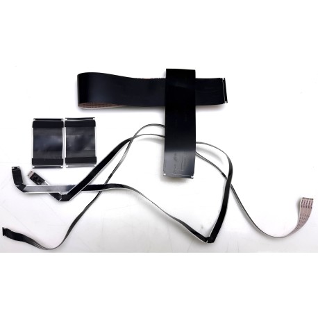 TCL 98Q671G-CA FFC SET