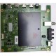 TOSHIBA 631V0Q00130 MAIN BOARD
