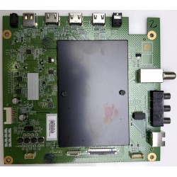 TOSHIBA 631V0Q00130 MAIN BOARD