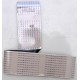 SAMSUNG BN96-39821E LVDS CABLE