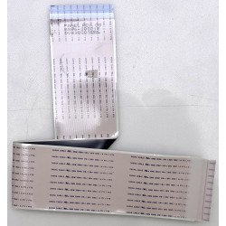 SAMSUNG BN96-39821E LVDS CABLE