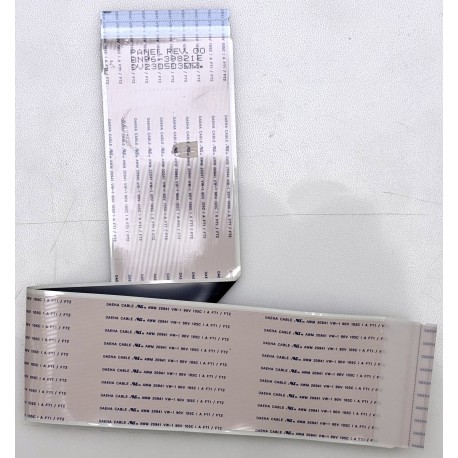 SAMSUNG BN96-39821E LVDS CABLE
