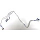 LG EAD65832601 FFC CABLE
