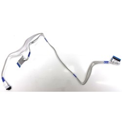 LG EAD65832601 FFC CABLE