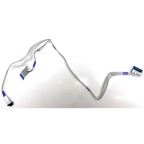 LG EAD65832601 FFC CABLE