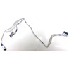 LG EAD65832601 FFC CABLE