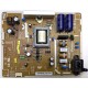 Samsung BN44-00496B Power Supply Unit