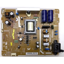 Samsung BN44-00496B Power Supply Unit