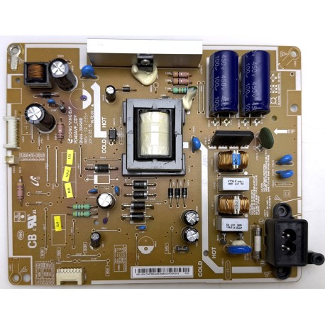 Samsung BN44-00496B Power Supply Unit