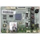 SAMSUNG BN94-05971A MAIN BOARD