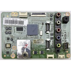 SAMSUNG BN94-05971A MAIN BOARD