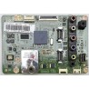 SAMSUNG BN94-05971A MAIN BOARD