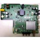 TPD.T950Z4.PB751 MAIN / POWER SUPPLY BOARD