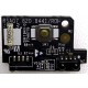 INSIGNIA 250661 POWER BUTTON