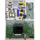 AMAZON 43" K24NE5 (B08T6FMSY8) TV REPAIR KIT