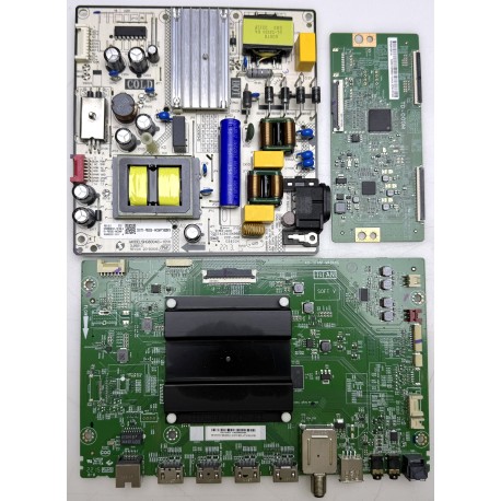 AMAZON 43" K24NE5 (B08T6FMSY8) TV REPAIR KIT