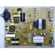 LG EAY64928601 POWER SUPPLY BOARD