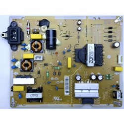 LG EAY64928601 POWER SUPPLY BOARD