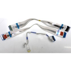LG 43UK6500AUA FFC SET