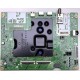 LG EBT67237602 MAIN BOARD