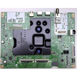 LG EBT67237602 MAIN BOARD