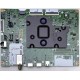LG EBT30110080 MAIN BOARD