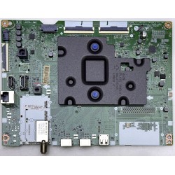 LG EBT30110080 MAIN BOARD