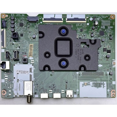 LG EBT30110080 MAIN BOARD