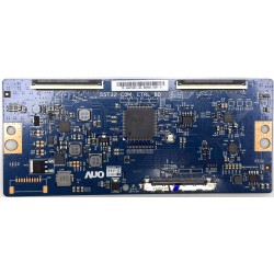 VIZIO 55.43T10.C07 T-CON BOARD
