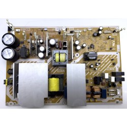 PANASONIC TXN/P1BFTU (TNPA3911AD) POWER SUPPLY BOARD