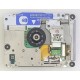 HITACHI UA12394 DVD DRIVE MECH - NEW