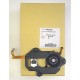 PANASONIC RAE0220Z TRAVERSE ASSY - NEW