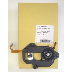 PANASONIC RAE0220Z TRAVERSE ASSY - NEW
