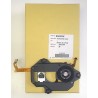 PANASONIC RAE0220Z TRAVERSE ASSY - NEW