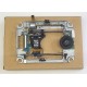 KEM-450 LASER PICKUP KEM450, KEM-450AAA, KEM450AAA - NEW