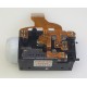 KENWOOD/JVC LY34620-005A OPTICAL BLOCK LY34620005A - NEW