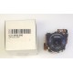 CANON CY1-6605-000 OPTICAL UNIT CY16605000 - NEW