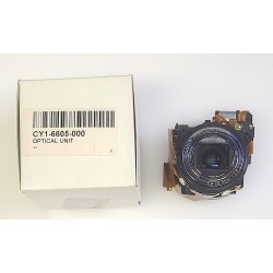CANON CY1-6605-000 OPTICAL UNIT CY16605000 - NEW