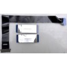 SHARP LC-42LB261U FFC SET
