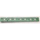 SHARP 715G6715-K01-002-004I KEY CONTROLLER