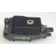 SONY KHS-400B LASER PICKUP KHS400B - NEW