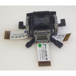 PANASONIC TXFEC99VKB4A OPTICAL BLOCK PT-AE900U - NEW