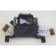 PANASONIC TXFEC99VKB4A OPTICAL BLOCK PT-AE900U - NEW