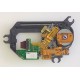 KHM-250AAA LASER PICKUP KHM250AAA - NEW