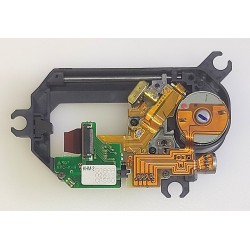 KHM-250AAA LASER PICKUP KHM250AAA - NEW